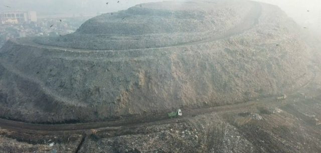 p1dl7ret21di9r7l1la38it1lsi4_1170x557