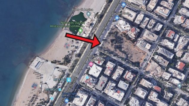 palaio-faliro-out-710x401