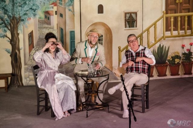 received_333021557581996-1024x678