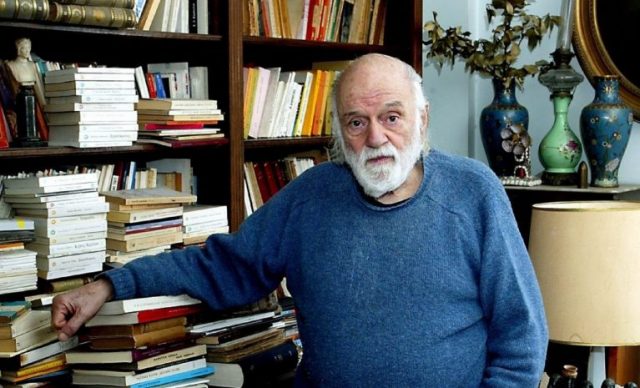 valaoritis-3-768x465