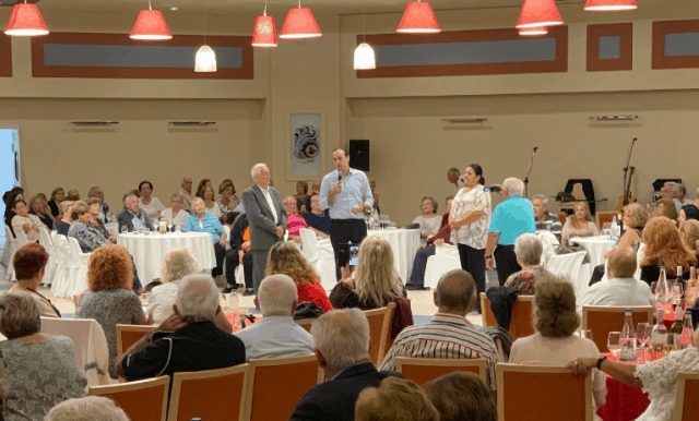 _1 iglyfada gr - Posts (1)