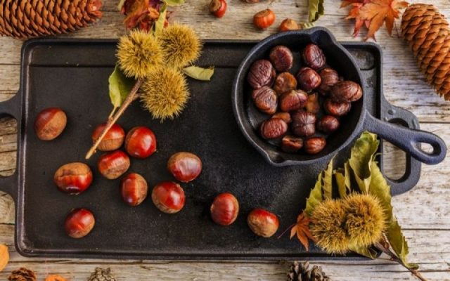 15fc863c1ea2b21f644f3f063bad6165_XL