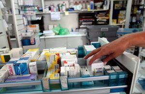 Νιτροζαμίνη: Ποια είναι η καρκινογόνος ουσία που εντοπίστηκε σε φάρμακα για το στομάχι