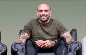 Ραούλ Μπράβο: Αναφορά με Ελληνες παράγοντες και σύνδεση με τον δολοφονημένο Μακρή