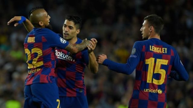 4900bdab37410782b74e2e39fd5b29e0_232505