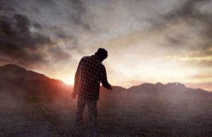 Επτά παράξενα σύνδρομα που έχουν παρατηρηθεί στο ανθρώπινο είδος