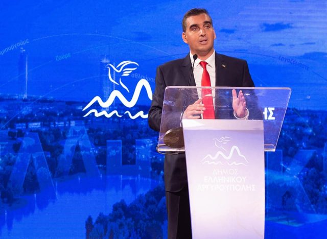 71698293_10218907308981328_6156921346363228160_n