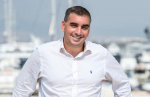 Η άγνωστη μαρίνα του Δήμου Ελληνικού – Αργυρούπολης