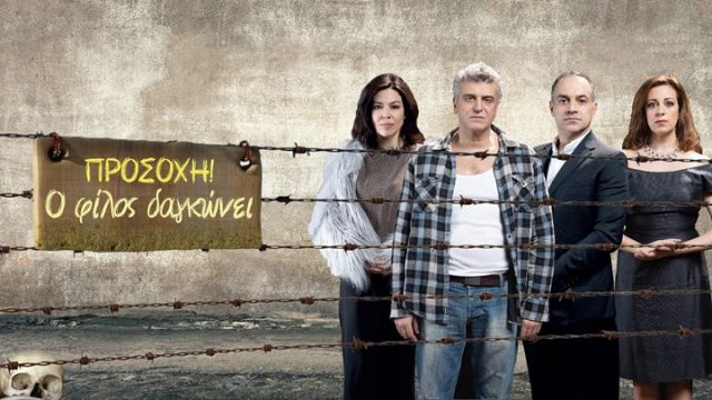 720_631508_1db225b01e-80e8f547aa9c60ae