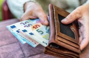 Αναδρομικά συνταξιούχων: Έρχεται η πρώτη δόση – Ποιοι και πόσα θα πάρουν