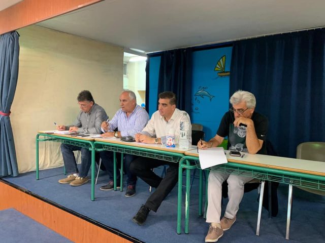 72466770_2451818718265407_6150360667854471168_n