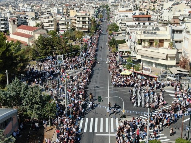 73129994_2983050325043819_8015741303255990272_o