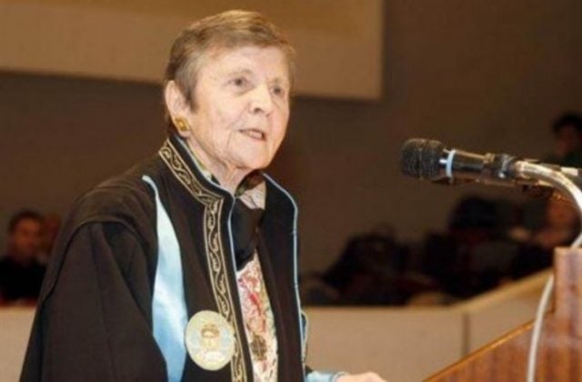 73361284_2944020122280173_6759756294535512064_n