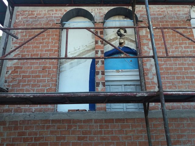 75567297_2757164090968428_4521010179247964160_o