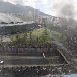 AP_19285721746984