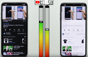 Dark Mode: Πόσο βοηθά στην αυτονομία στις συσκευές με οθόνη OLED;