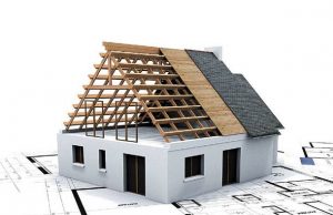 Τελευταία παράταση για τα αυθαίρετα – Μπαίνει σε εφαρμογή η Ηλεκτρονική Ταυτότητα Κτιρίου