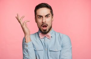 Ποια είναι τα 4 ζώδια, που μισούν τον κόσμο όλο κι ευχαρίστως θα εξουδετέρωναν τα 3/4 του πληθυσμού;