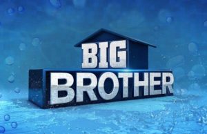 Big Brother: Επιστρέφει επίσημα στην ελληνική τηλεόραση