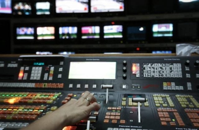 c46bd85211b2d36250d237280f5073e9-741x486