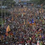 catalonia-2