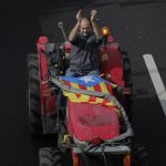 catalonia-3
