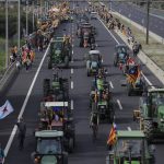 catalonia-4