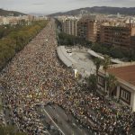 catalonia-diadilwseis