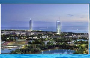 Τα τρία σημεία SOS για το Ελληνικό