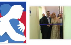 Γιάννης Κωνσταντάτος: «Και μια ζωή να σώσουμε πετύχαμε!!!»