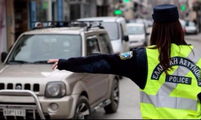 diakopes_stin_kykloforia_tin_kyriaki_sto_kentro_tis_thessalonikis_1