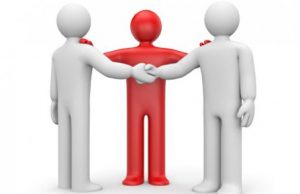 O Δ. Ελληνικού-Αργυρούπολης υλοποιεί το θεσμό του Συμπαραστάτη του Δημότη και της Επιχείρησης