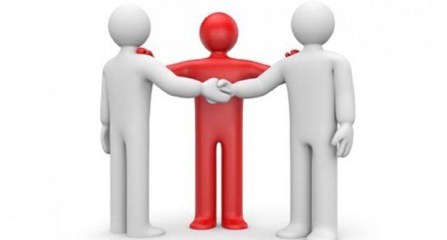 diamesolavhsh-680x365