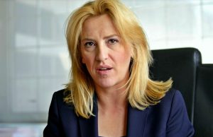 Δούρου για Ελληνικό: Πάνε οι θέσεις εργασίας – Μένει ο τζόγος