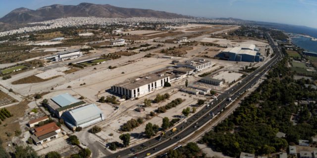 ependisi-sto-elliniko-lamda-kazino-11-10-2019