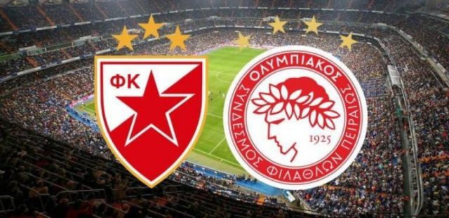 erythros-asteras-olympiakos