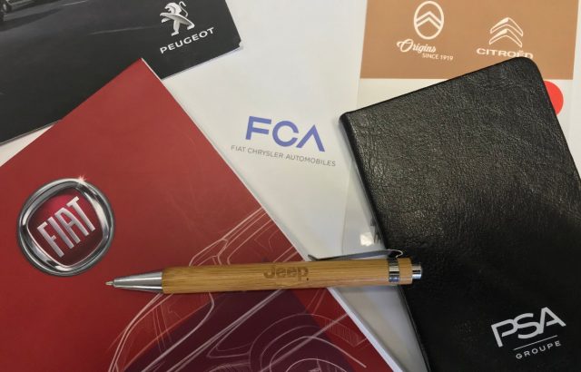 fca-e-psa-conversam-sobre-possivel-fusao-diz-jornal_84311227d87a4983c7d1dd0f41f3eb88