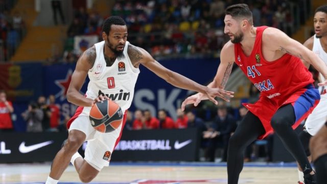 kevin-xavier-punter-olympiacos-piraeus-eb19_1_0