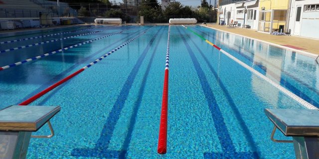 kolymbitirio-ilioupolis