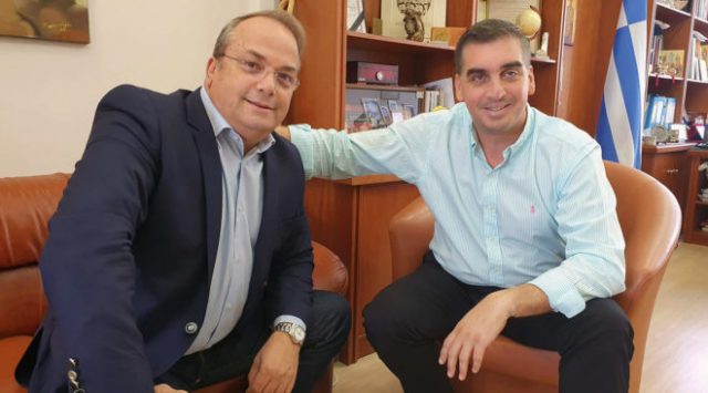 konstantellos-konstantatos-660x366