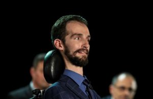 Κυμπουρόπουλος: Απαράδεκτη, προσβλητική και μειωτική η δήλωση Βορίδη περί αναπηρίας