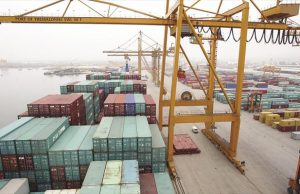 Σύλληψη τεσσάρων εφοπλιστών για υπόθεση απάτης – Αντιμέτωποι με κακουργήματα