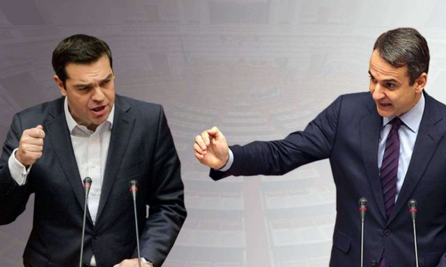 tsipras-mitsotakis-1021x576