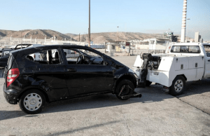 Το άσχημο παιχνίδι της μοίρας και η «κατάρα» της οικογένειας Μαυρίκου