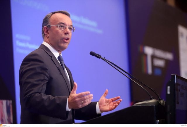 08c050cd942c9be1a0fbaf9a72b6d9e9_XL