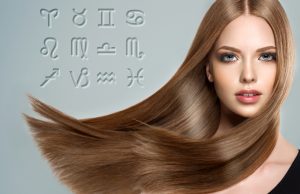 Τα μυστικά ομορφιάς για κάθε ζώδιο