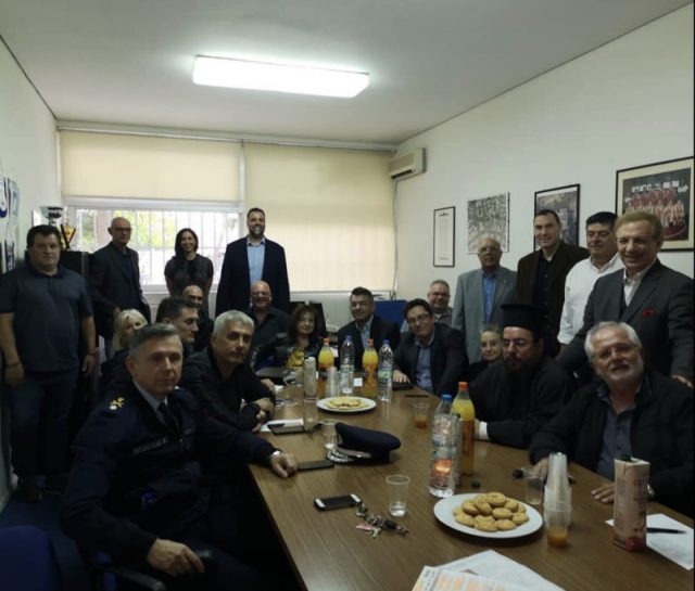 1173C40C-ADB1-4D46-A1E1-C13CF1821558-800x681