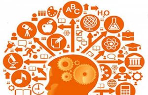 Η «Πολλαπλή Νοημοσύνη» τη Δευτέρα στο ΔΕΑΠ Γλυφάδας