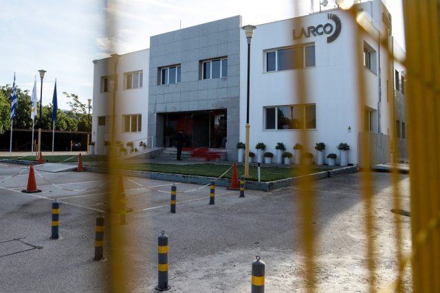 2b4d946829d47c21982f1e625ad31e02_XL