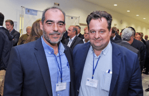 Γιάννης Αντζινάς: «Η Ανακύκλωση σήμερα αποτελεί σημαντική προτεραιότητα για το περιβάλλον και το μέλλον μας»